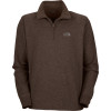 The North Face Mt. Tam 1/4-Zip Sweater - Men's