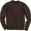 The North Face Fairfax Crew Sweater - Men's