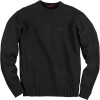 The North Face Fairfax Crew Sweater - Men's