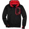 The North Face 88 Blocks Full-Zip Hoodie - Men's