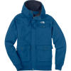 The North Face Lower East Full-Zip Hooded Sweatshirt - Men's