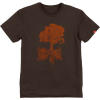 The North Face Uproots T-Shirt - Short-Sleeve - Men's