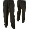 The North Face Prolix Pant - Men's