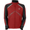The North Face Swift Hybrid Jacket - Men's