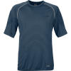 The North Face Fusion Crew - Short-Sleeve - Men's