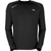 The North Face Impulse Crew Top - Long-Sleeve - Men's