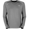 The North Face Impulse Crew Top - Long-Sleeve - Men's