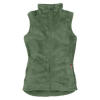 The North Face Mossbud Fleece Vest - Women's