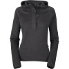 The North Face Crescent Sunshine Hooded Sweatshirt - Women's