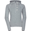 The North Face Crescent Sunshine Hooded Sweatshirt - Women's