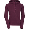 The North Face Crescent Sunshine Hooded Sweatshirt - Women's