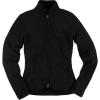 The North Face Crescent Point Full-Zip Sweater - Women's