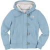 The North Face Caledonia Full-Zip Hooded Sweatshirt - Women's