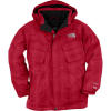 The North Face Octagon Down Jacket - Boys'