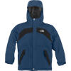 The North Face Shadowsway Insulated Jacket - Boys'