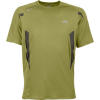 The North Face Nemesis Crew - Short-Sleeve - Men's