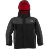 The North Face Mountain Light Jacket - Boys'