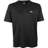 The North Face Velocitee Crew - Short-Sleeve - Men's