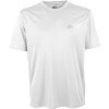 The North Face Velocitee Crew - Short-Sleeve - Men's