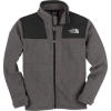 The North Face Khumbu Nepali Fleece Jacket - Boys'