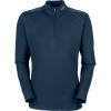 The North Face XTC Midweight 1/4 Zip Pullover - Long-Sleeve - Men's