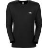 The North Face XTC Midweight Crew Top - Long-Sleeve - Men's