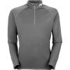 The North Face XTC Lightweight 1/4 Zip Shirt - Long-Sleeve - Men's