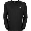 The North Face XTC Lightweight Crew Top - Long-Sleeve - Men's