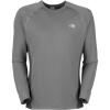 The North Face XTC Lightweight Crew Top - Long-Sleeve - Men's