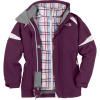 The North Face Boundary Triclimate Jacket - Girls'