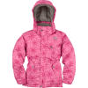 The North Face Blizzard Insulated Jacket - Girls'