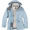 The North Face Snowlotus Triclimate Jacket - Girls'