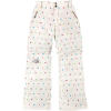 The North Face Josie Insulated Pant - Girls'