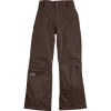 The North Face Derby Insulated Pant - Girls'