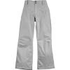 The North Face Derby Insulated Pant - Girls'