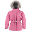 The North Face Greenland Down Jacket - Girls'