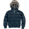 The North Face Gotham Down Jacket - Girl's