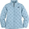 The North Face South Forest Insulated Jacket - Girls'