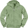 Girls The North Face Khumbu Hooded
