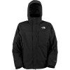 The North Face Varius Guide Jacket - Men's