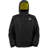 The North Face Varius Guide Jacket - Men's