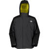 The North Face Inlux Insulated Jacket - Men's