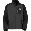 The North Face Apex Mckinley Softshell Jacket - Men's