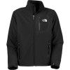 Apex Mckinley Softshell Jacket - Men's