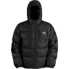 The North Face Tahoe Down Hooded Jacket - Men's