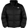 The North Face Nuptse Down Jacket - Men's