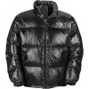 The North Face Nuptse Down Jacket - Men's