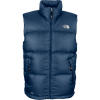 The North Face Novelty Nuptse Down Vest
