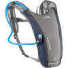 The North Face Bullhead Hydration Pack - 125cu in