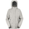 The North Face Mountain Light Parka - Women's